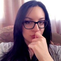 Profile Picture of Lahela Nani (@lahela-nani) on Quora