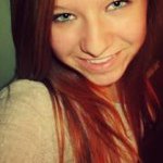 Profile Picture of Shannon Maulfair (@lilnpetite) on Instagram
