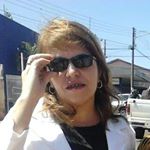 Profile Picture of marlene lucas (@marlucas.3005) on Instagram