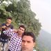 Profile Picture of Tesu Patel (@profile.php) on Facebook