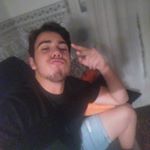 Profile Picture of Fernando Miguel Nunes Paulo (@nandinho.pos.friends) on Instagram