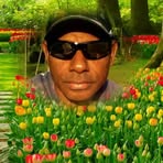 Profile Picture of Paul Melchior (@paul.melchior.111941) on Facebook