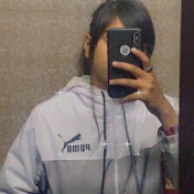 Profile Picture of Nandini Sachdeva (@nandinisachdeva6428) on Youtube