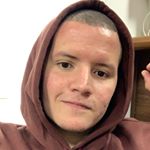 Profile Picture of kEvin⚡️ (@kevinangustia) on Instagram
