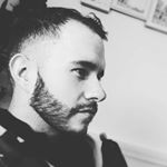 Profile Picture of Steven McCallum (@stemccallum) on Instagram