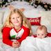 Profile Picture of Mindy Roberts (@mindy.mathews.146) on Facebook