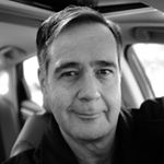 Profile Picture of Marc Osborne (@marc_osborne) on Instagram