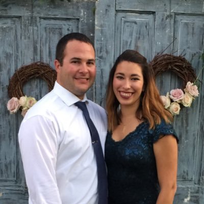 Profile Picture of Richard Raynes (@rraynes9007) on Twitter