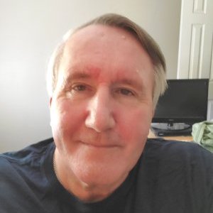 Profile Picture of Kevin Boda (@KevinBoda3) on Twitter