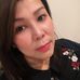 Profile Picture of Anita Huynh (@anita.huynh.58) on Facebook