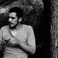 Profile Picture of Gabriel Hughes (@gabriel-hughes-6) on Quora