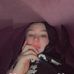 Profile Picture of Kailey Jillian Blackburn (@Kailey-Jillian-Blackburn) on Facebook