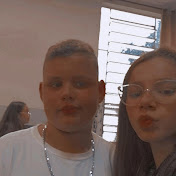 Igao  - Youtube Profile Picture of Igao  (@igao6851) on Youtube