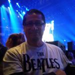 Profile Picture of Jerry Zapata (@jerry.zapata.50) on Instagram