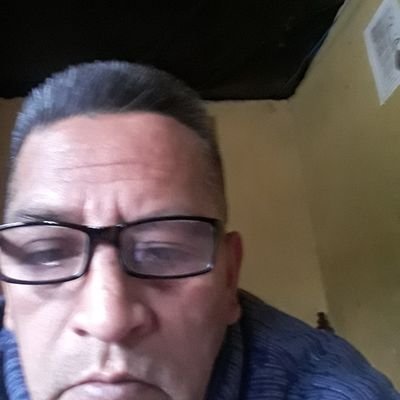 Profile Picture of Joseminchala72@gmail.com (@joseminchala72) on Twitter