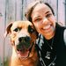 Profile Picture of Sabrina Lazarus (@slaza004) on Pinterest