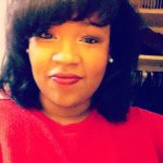 Profile Picture of Jai Haley 🎨 (@justjaiiii) on Instagram