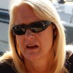 Profile Picture of Charmaine Robertson (@dumar57) on Instagram