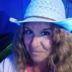 Profile Picture of Lisa Dibucci (@lisa.dibucci) on Facebook