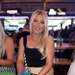 Profile Picture of caitlin🙋🏼‍♀️ (@caitlinntraynor) on Instagram