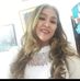 Profile Picture of Carlos Suarez (@carlos.zuares.5011516) on Facebook