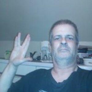 Profile Picture of Robert Levesque (@robertlevesque1965) on Myspace