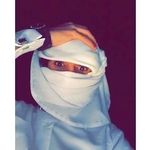 Profile Picture of Suleiman Al-Adwan (@suleimanaladwan) on Instagram