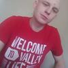 Profile Picture of Tracy Stringer (@@user525586996) on Tiktok