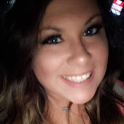 Profile Picture of Kristin Gilbert (@kristinmarie9008) on Youtube