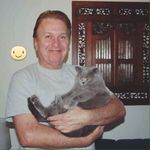 Profile Picture of Jeffrey Sayers (@sayersjeffrey) on Instagram