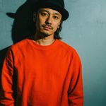 Profile Picture of 長門政和【銀座美容師】NOT代表 (@mnagato0724) on Instagram