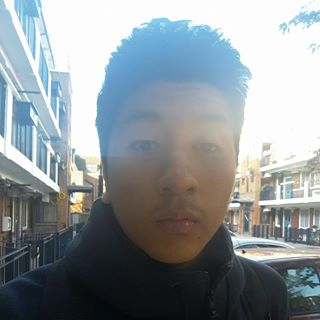 Profile Picture of Christopher Quinapanta (@christopher.quinapanta) on Facebook