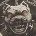 Profile Picture of James Hester (@james.hester.507679) on Facebook