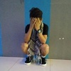 Profile Picture of Norman Samson (@@normansamson) on Tiktok