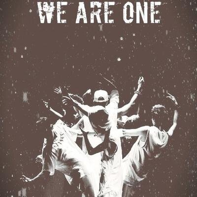 Profile Picture of Liu Cao (@liu_cao1313) on Twitter