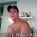 Profile Picture of Keith Averill (@keith.averill.31) on Facebook