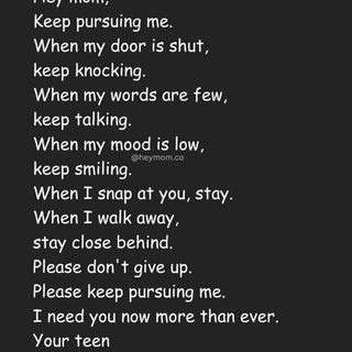 Profile Picture of Cindy Woodall Wells (@cindywoodallwells) on Instagram