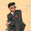 Profile Picture of ⚡Team Rajathani⭐ (@manoharsinghsodha348) on Tiktok