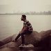 Profile Picture of Ashish Nair (Ashu) (@ashish.nair.1481) on Facebook