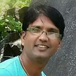 Profile Picture of Dr.Jwala Prasad Kaloshia (@jwala_0294) on Instagram