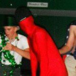 Profile Picture of Tyler Coody (@tootyfresh19) on Instagram