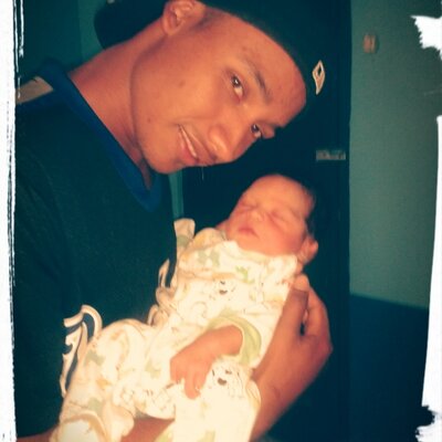 Profile Picture of Wilmer Orellana (@WilmerOrellan15) on Twitter