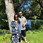 Profile Picture of Kenneth Johnston (@kennymjohnston) on Instagram