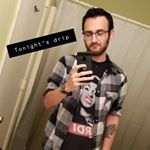 Profile Picture of Tyler Ramsay (@tylerramsay_) on Instagram