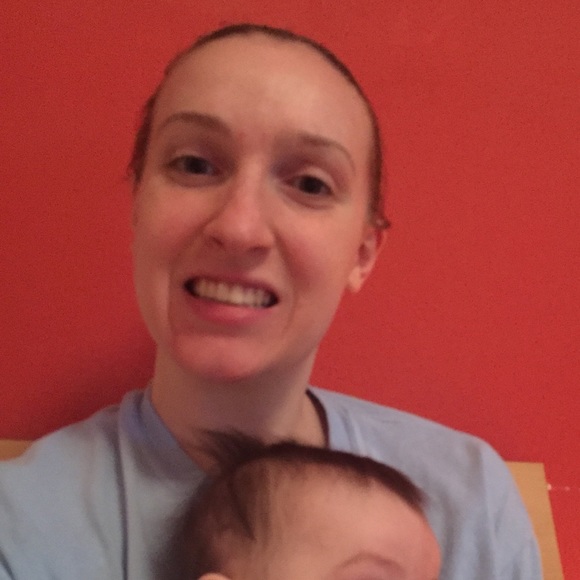 Profile Picture of Danyel Wigmans (@dwigmans) on Poshmark