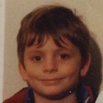 Profile Picture of Matthew Hodgkins (@matthewhodg1) on Instagram