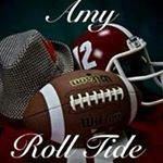Profile Picture of Amy N Brian McWhorter (@amynbrian) on Instagram