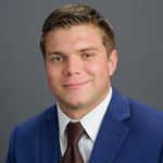 Profile Picture of Josh Nowakowski (@josh.from.la.alarms) on Instagram