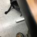 Profile Picture of Bradley Booth (@bradley.booth.946) on Facebook