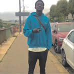 Profile Picture of Tänã Søūms (@Tänã-Søūms) on Facebook